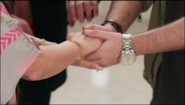 Pandya Store - 5th August 2023